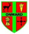 High Lane Primary School logo