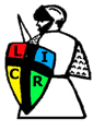 St Michael's Church of England Voluntary Aided Primary School logo