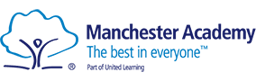 Manchester Academy logo