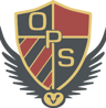 Orleton CofE Primary School logo