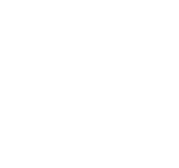 Armley Park Primary School logo