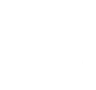 Armley Park Primary School logo