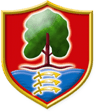 West Horndon Primary School logo