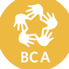 Birchen Coppice Academy logo