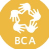 Birchen Coppice Academy logo