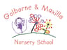 Golborne & Maxilla Nursery School logo