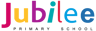 Jubilee Primary School logo