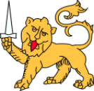 Aylestone School logo