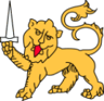 Aylestone School logo