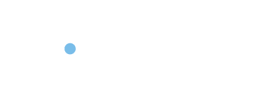 Pimlico Academy logo