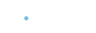 Pimlico Academy logo