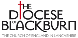 Bretherton Endowed Church of England Voluntary Aided Primary School logo