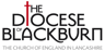 Bretherton Endowed Church of England Voluntary Aided Primary School logo