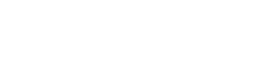 St George's CofE Primary School logo