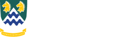 Epsom and Ewell High School logo