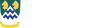 Epsom and Ewell High School logo