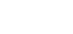 Redmaids' High School logo