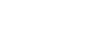 Redmaids' High School logo
