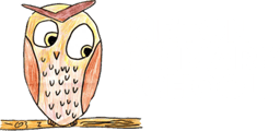 Kirton Primary School logo