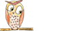 Kirton Primary School logo