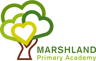 Marshland Primary Academy logo