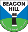 Beacon Hill School logo