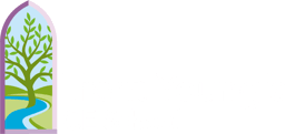 Trent Young's CofE Primary School logo