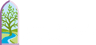 Trent Young's CofE Primary School logo