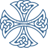 St Ethelbert's Roman Catholic Primary School, a Voluntary Academy logo
