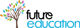 Future Education logo