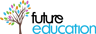 Future Education logo