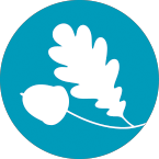 Merrylands Primary School logo