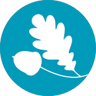Merrylands Primary School logo