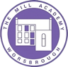 The Mill Academy logo