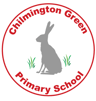 Chilmington Green Primary School logo