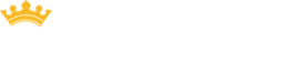 Queensway Junior Academy logo
