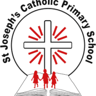 St Joseph's Catholic Primary School logo