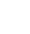 Herstmonceux Church of England Primary School logo