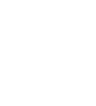 Herstmonceux Church of England Primary School logo