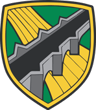 Water Orton Primary School logo