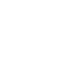 King Edward VI School logo