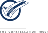 Bricknell Primary School logo