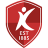 Kemsing Primary School logo