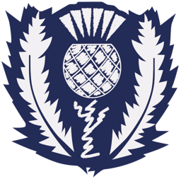 Little Bowden School logo