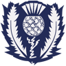 Little Bowden School logo