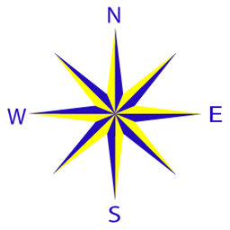 Southern Road Primary School logo
