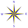 Southern Road Primary School logo