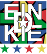 Endike Academy logo