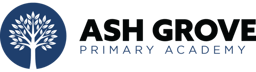Ash Grove Primary Academy logo