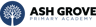 Ash Grove Primary Academy logo